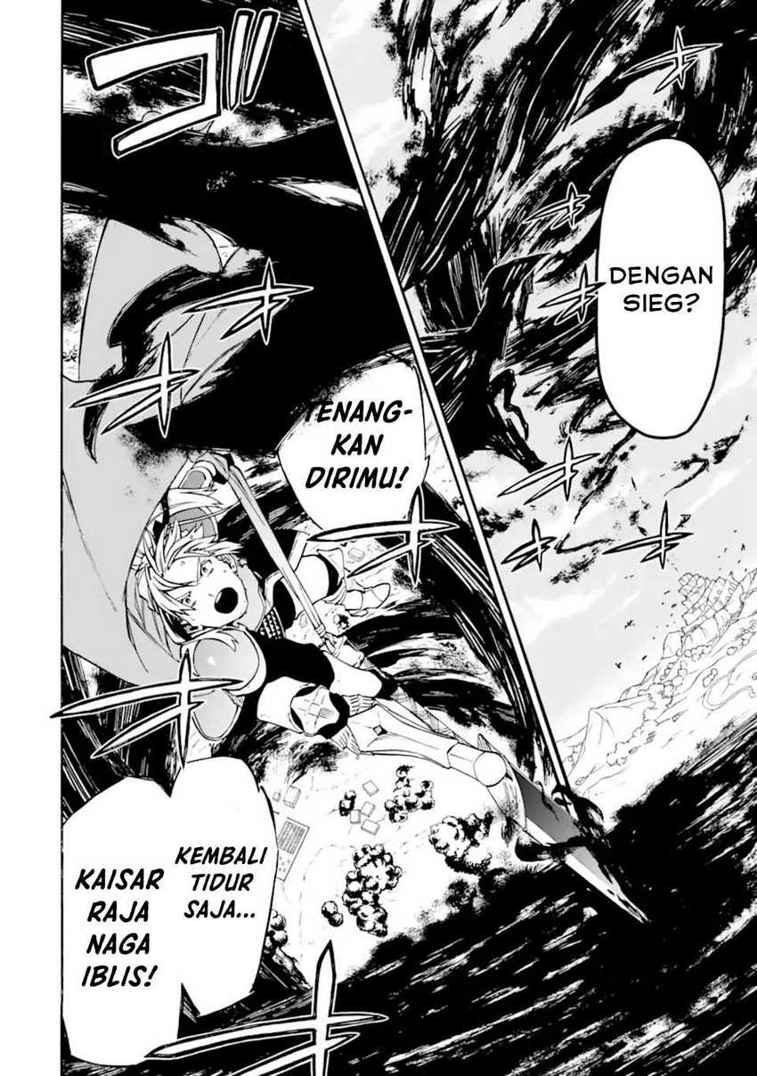 Chapter 50 - halaman 28