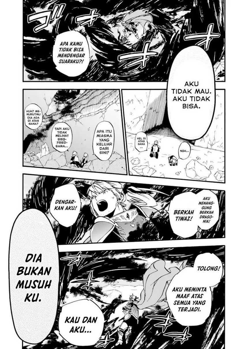 Chapter 50 - halaman 29