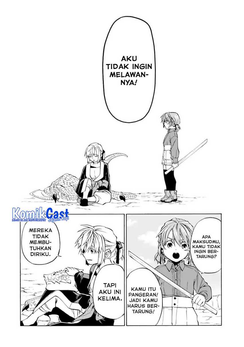 Chapter 50 - halaman 30
