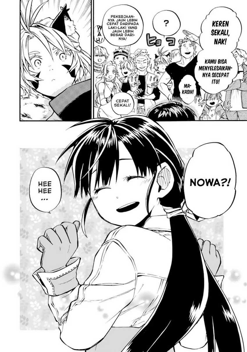Chapter 50 - halaman 4