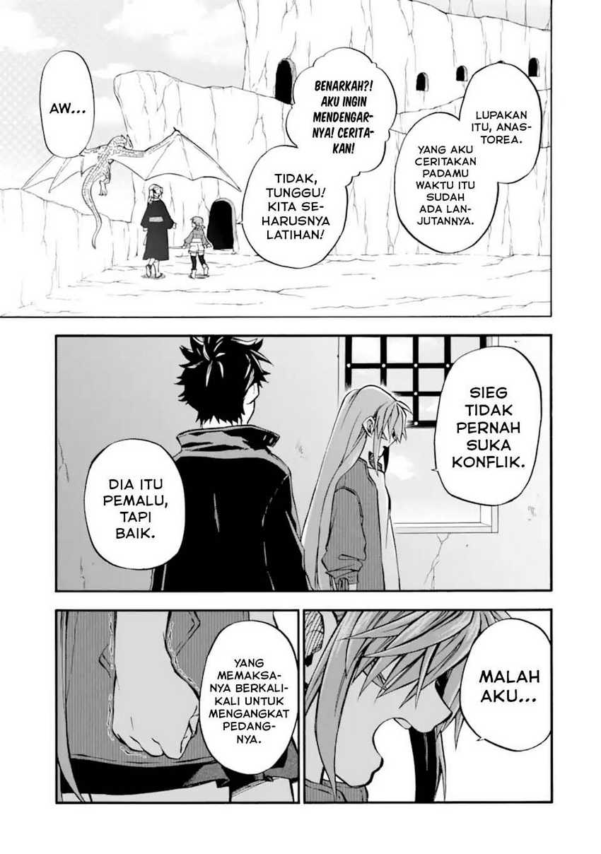 Chapter 50 - halaman 31