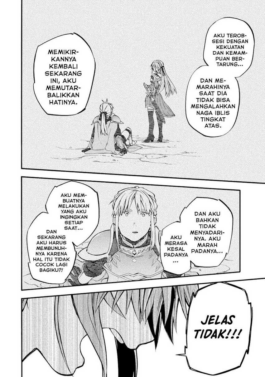 Chapter 50 - halaman 32