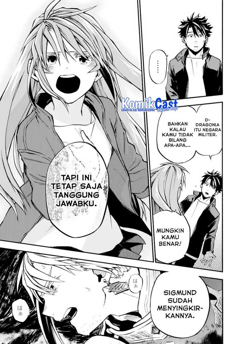 Chapter 50 - halaman 33