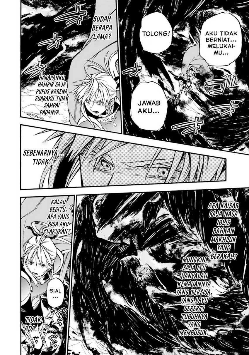 Chapter 50 - halaman 34