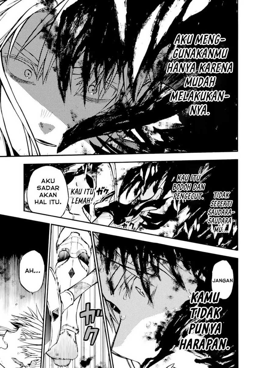 Chapter 50 - halaman 35