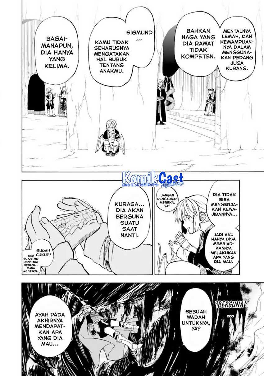 Chapter 50 - halaman 36