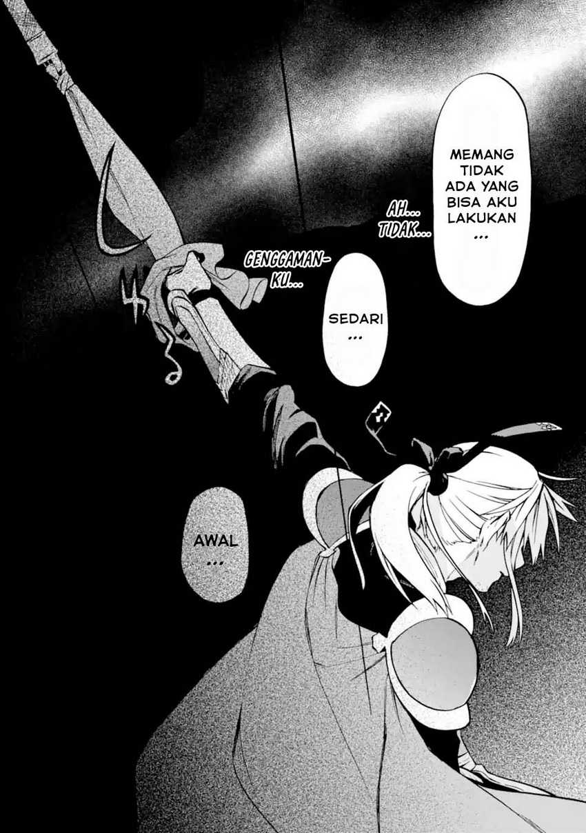 Chapter 50 - halaman 37