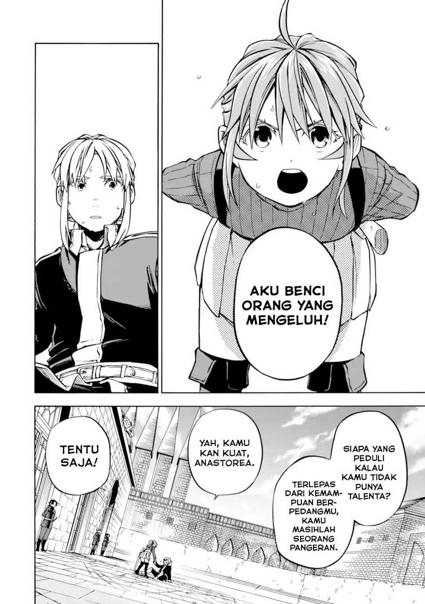 Chapter 50 - halaman 38