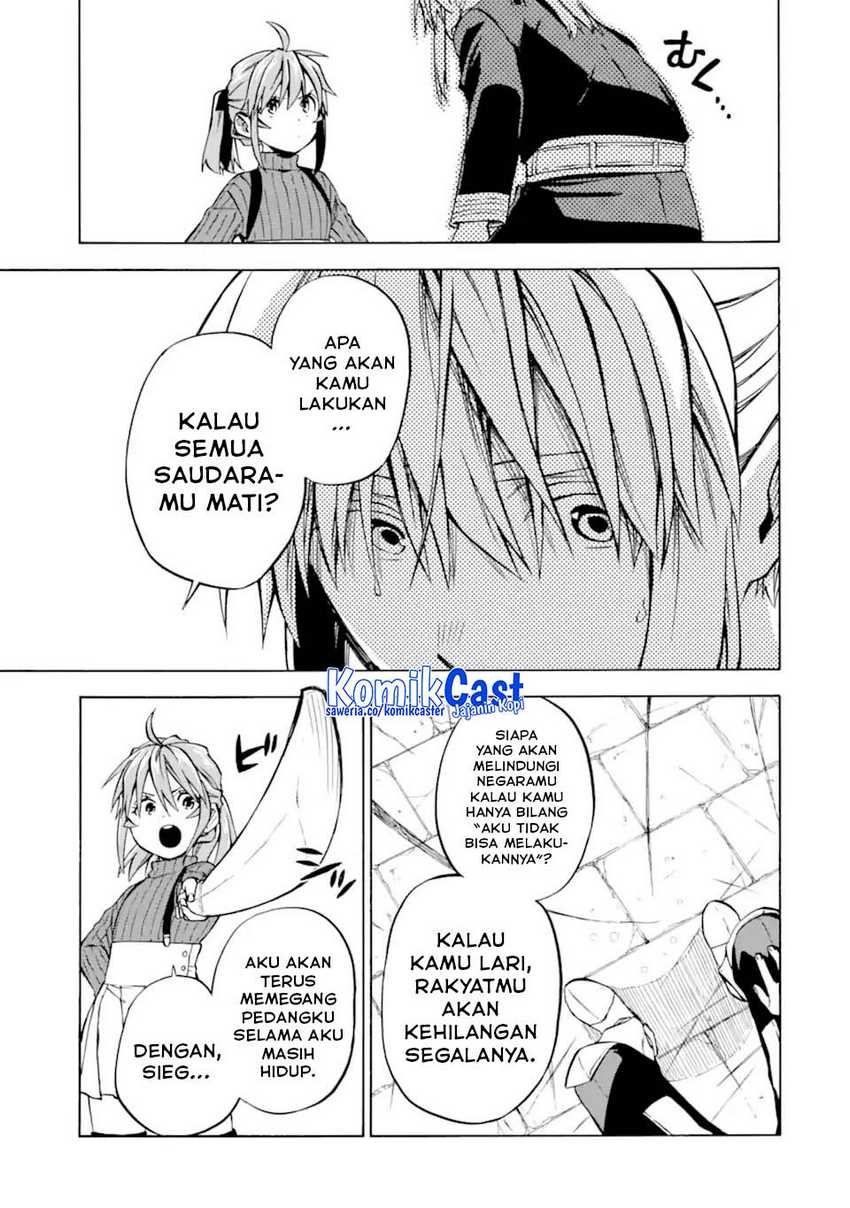 Chapter 50 - halaman 39