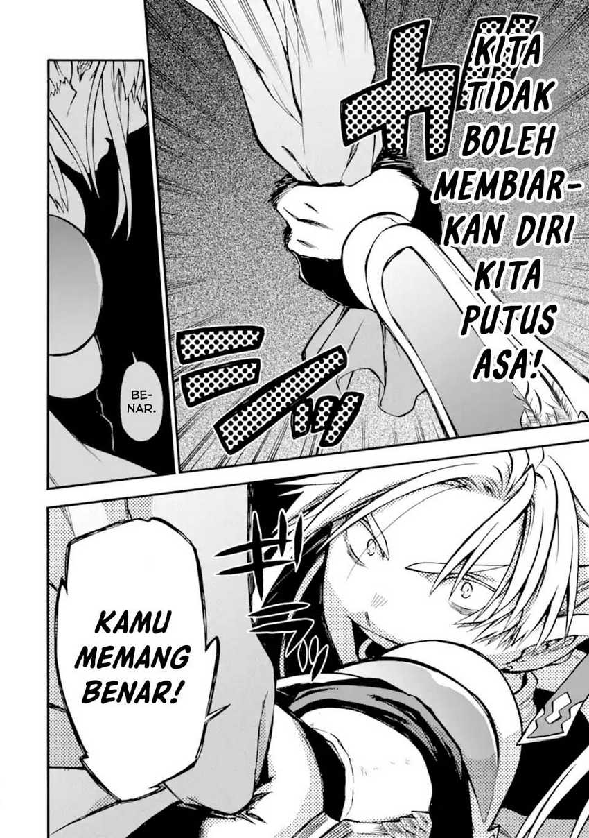 Chapter 50 - halaman 40