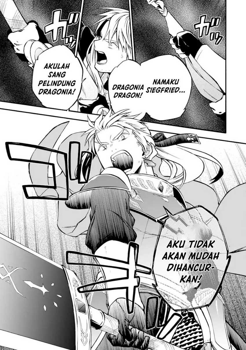 Chapter 50 - halaman 41