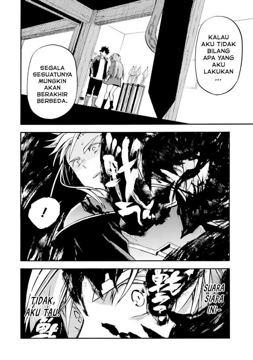 Chapter 50 - halaman 42