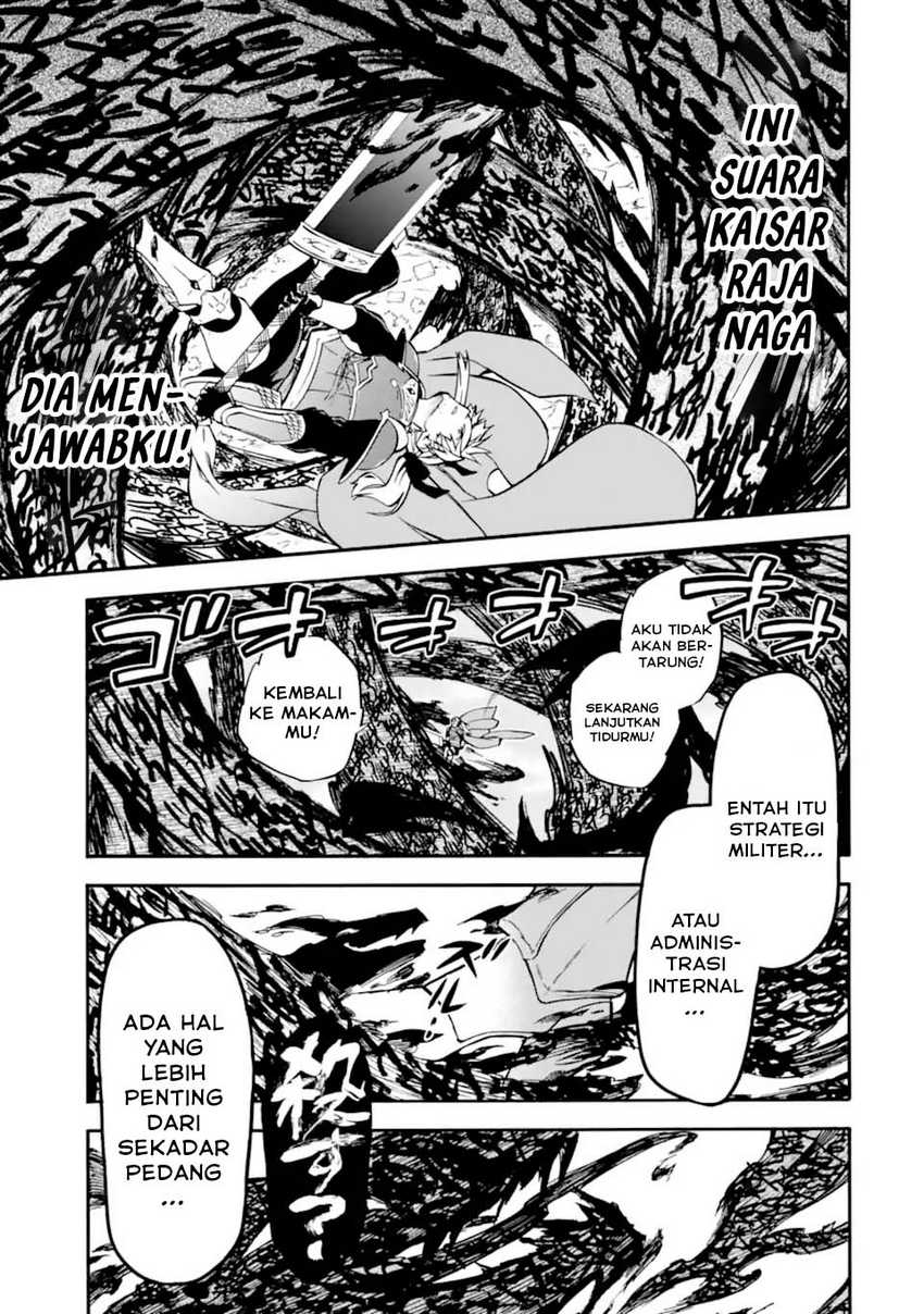 Chapter 50 - halaman 43