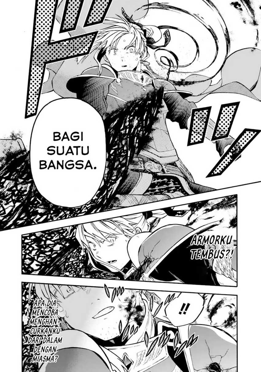 Chapter 50 - halaman 44