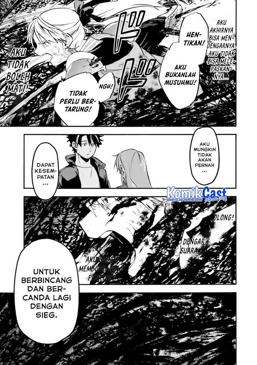 Chapter 50 - halaman 45