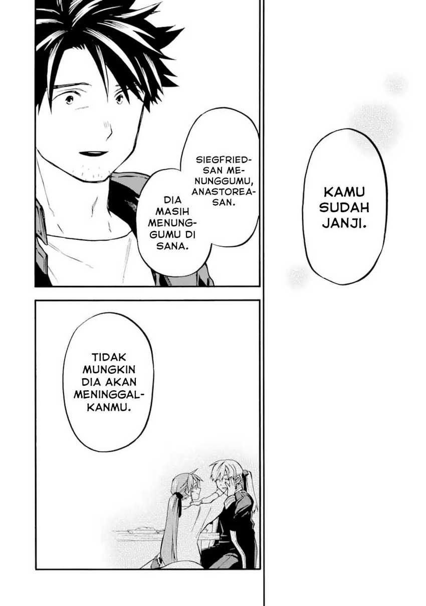 Chapter 50 - halaman 46