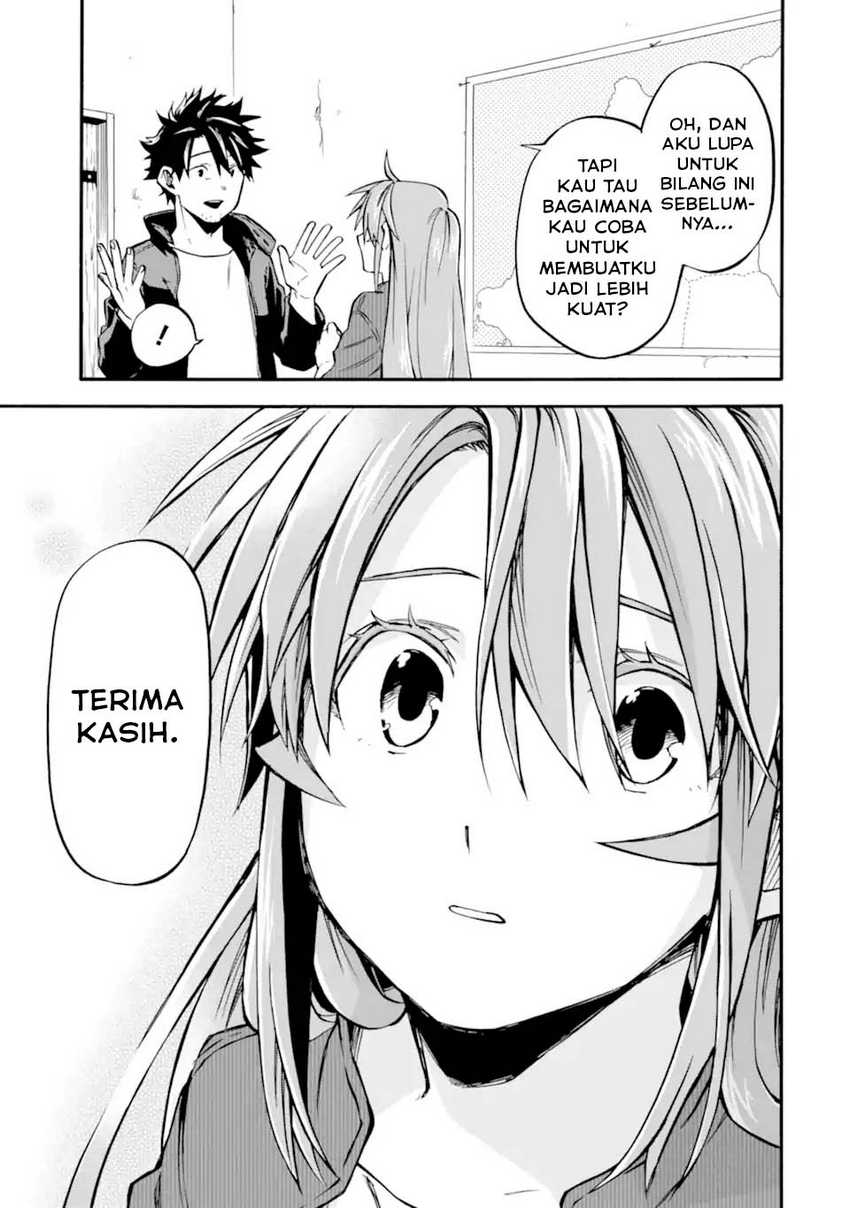 Chapter 50 - halaman 47