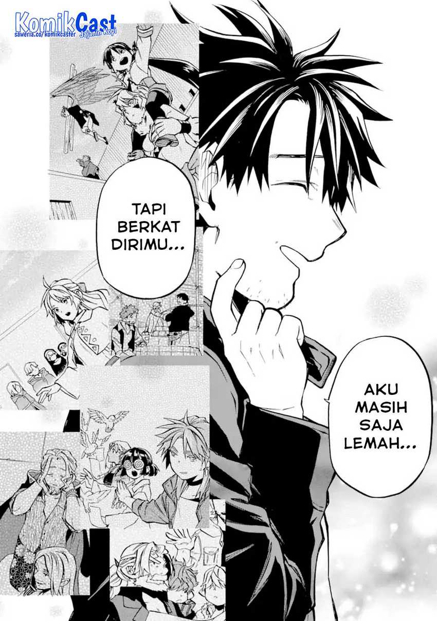 Chapter 50 - halaman 48