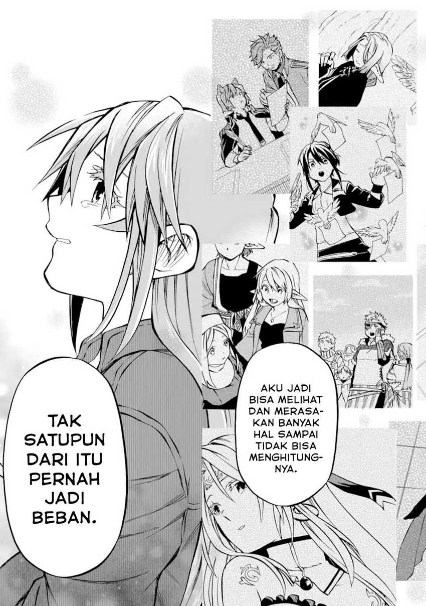 Chapter 50 - halaman 49