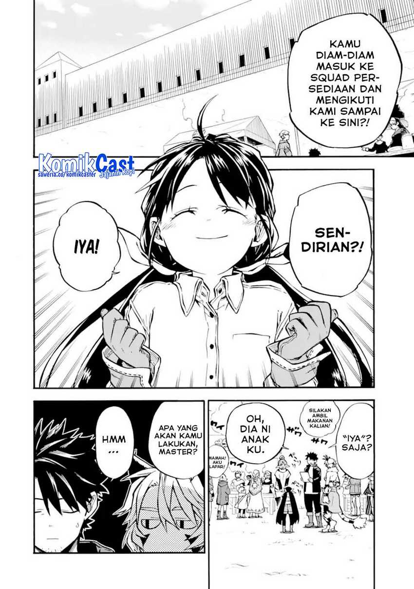 Chapter 50 - halaman 6