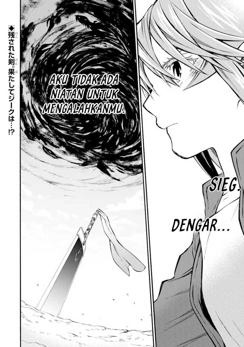 Chapter 50 - halaman 52