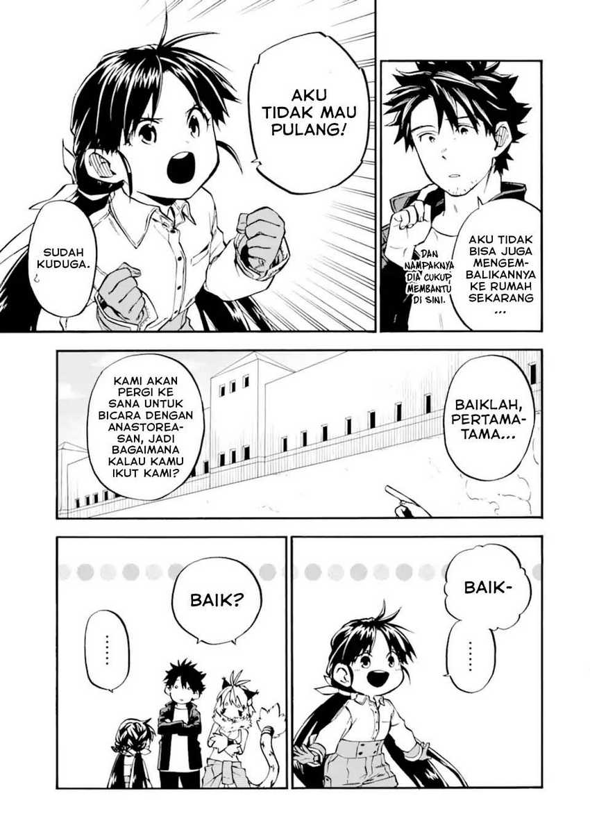 Chapter 50 - halaman 7