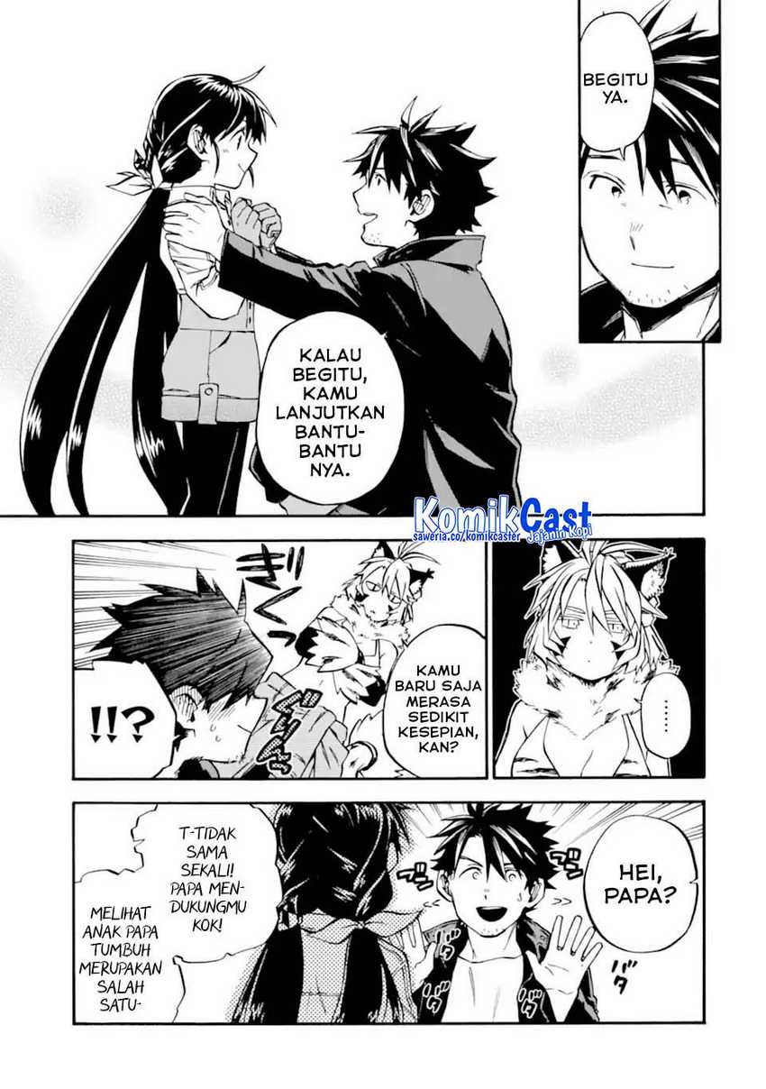 Chapter 50 - halaman 9