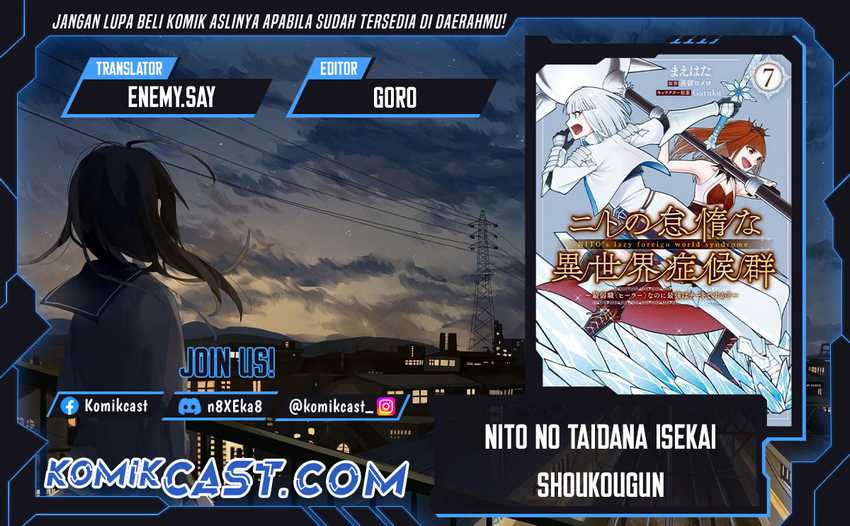 Chapter 36.2 - halaman 2