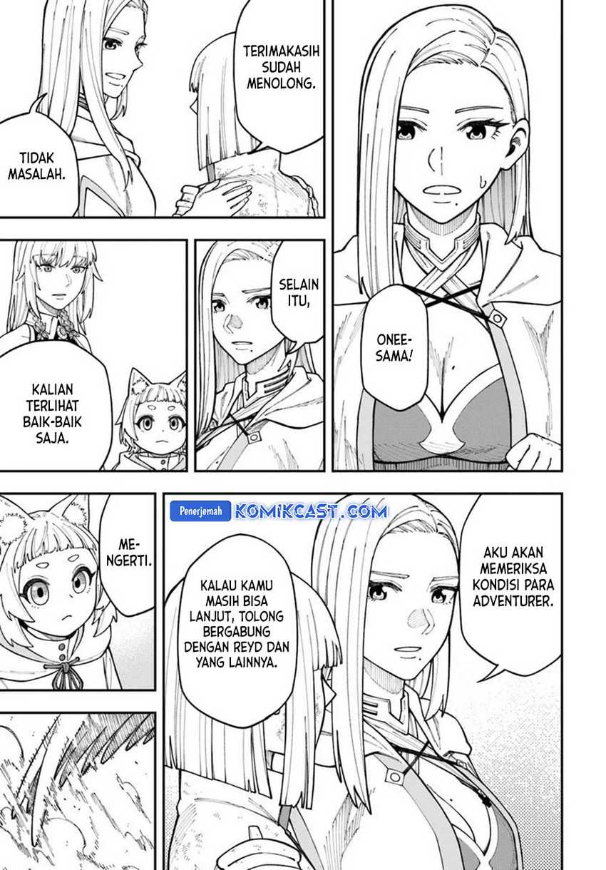 Chapter 36.2 - halaman 12