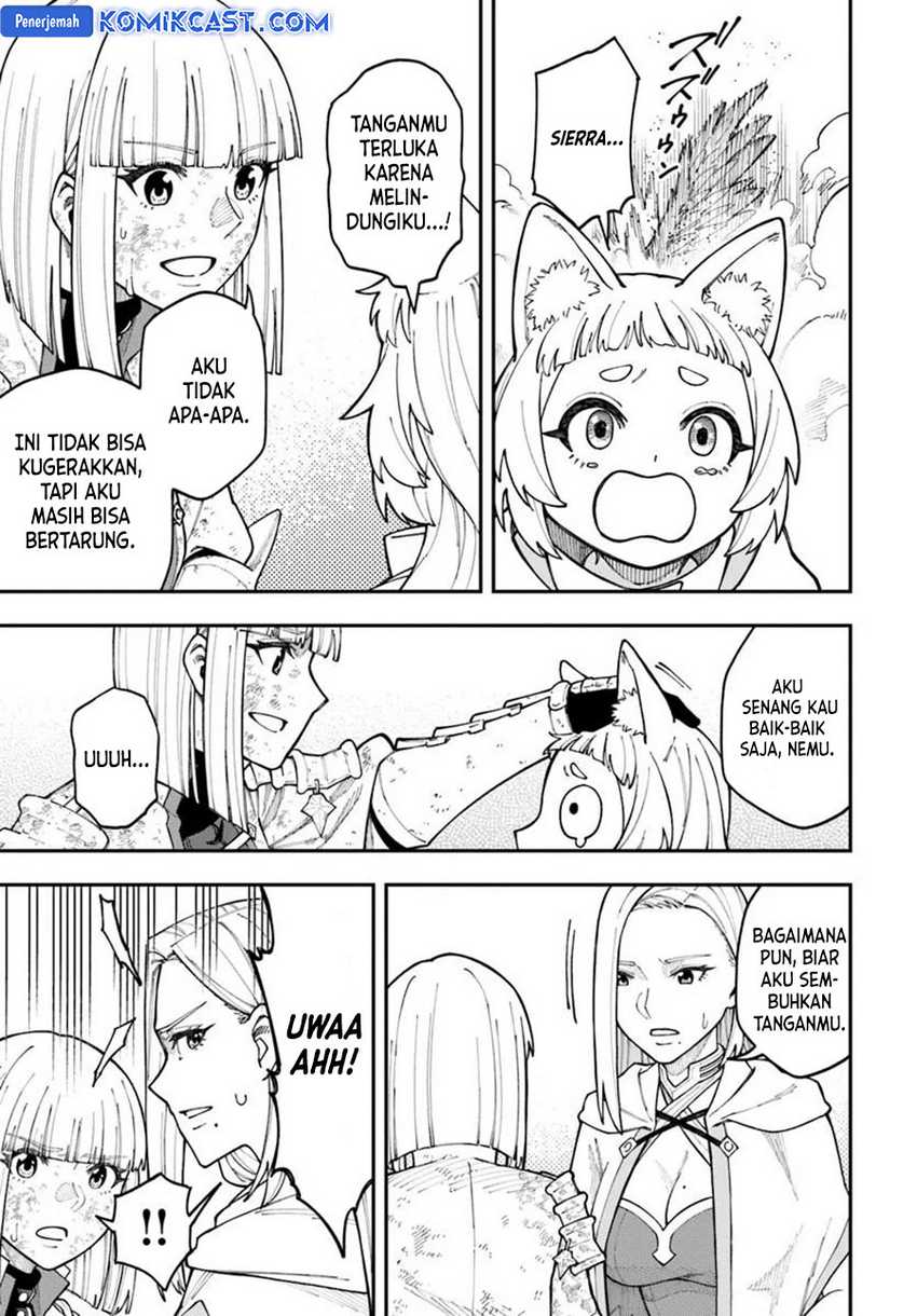 Chapter 36.2 - halaman 16