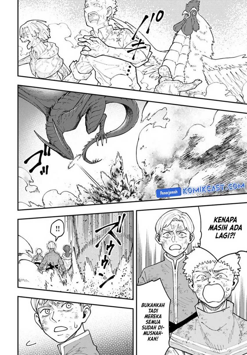 Chapter 36.2 - halaman 17