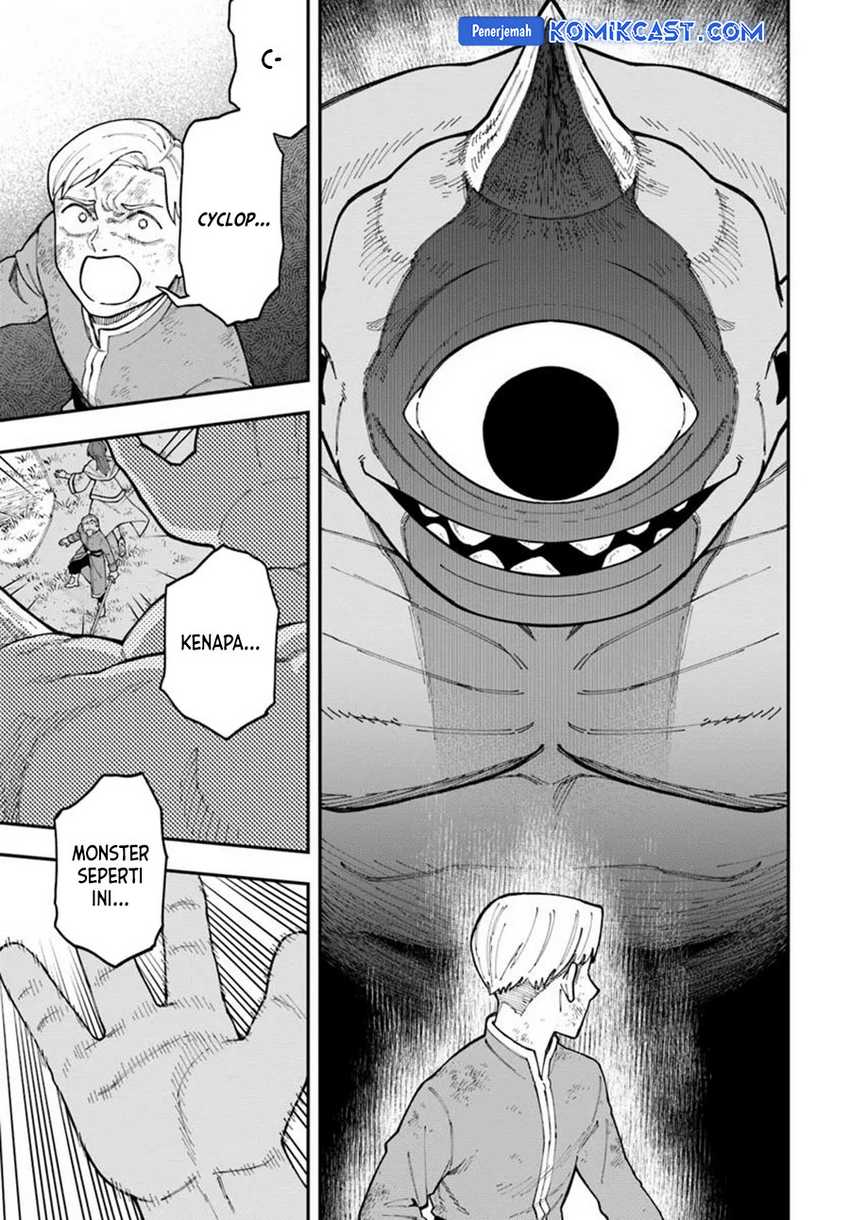 Chapter 36.2 - halaman 18
