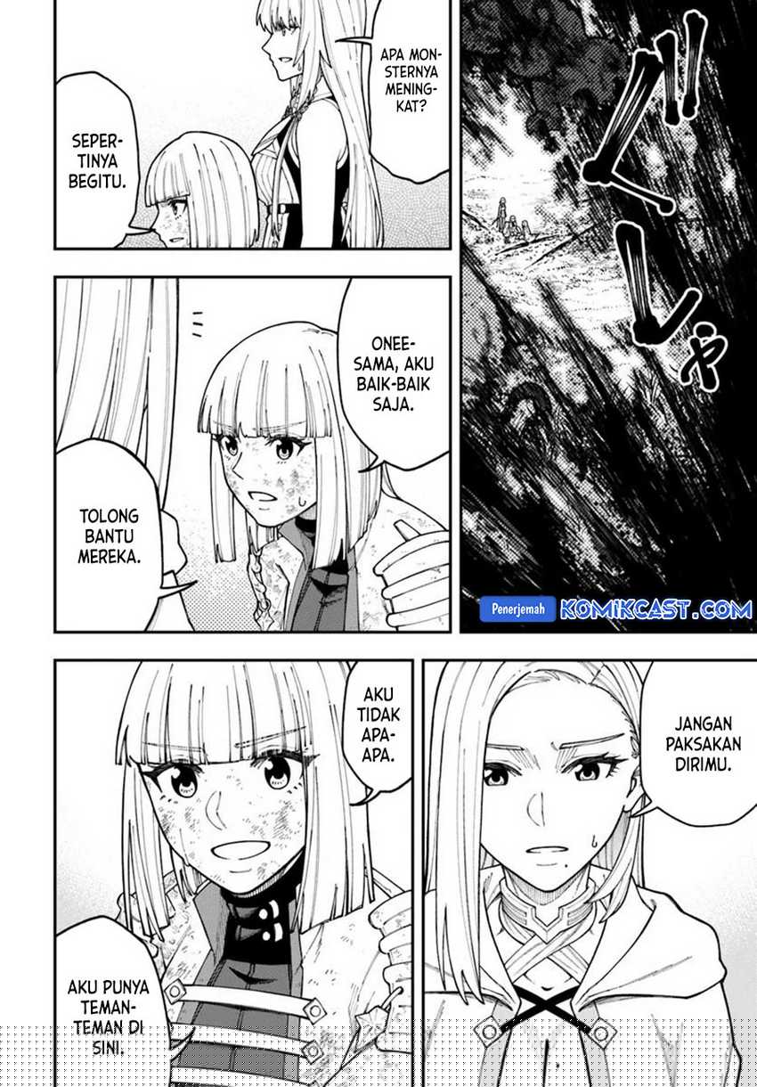 Chapter 36.2 - halaman 19