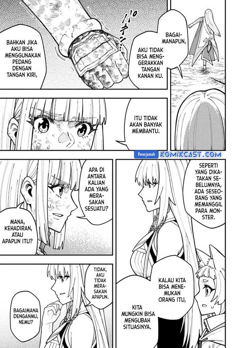 Chapter 36.2 - halaman 20
