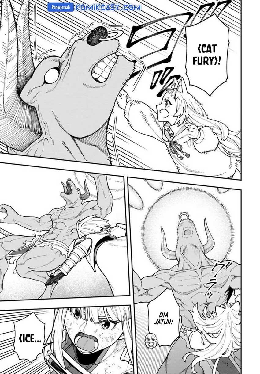 Chapter 36.2 - halaman 4