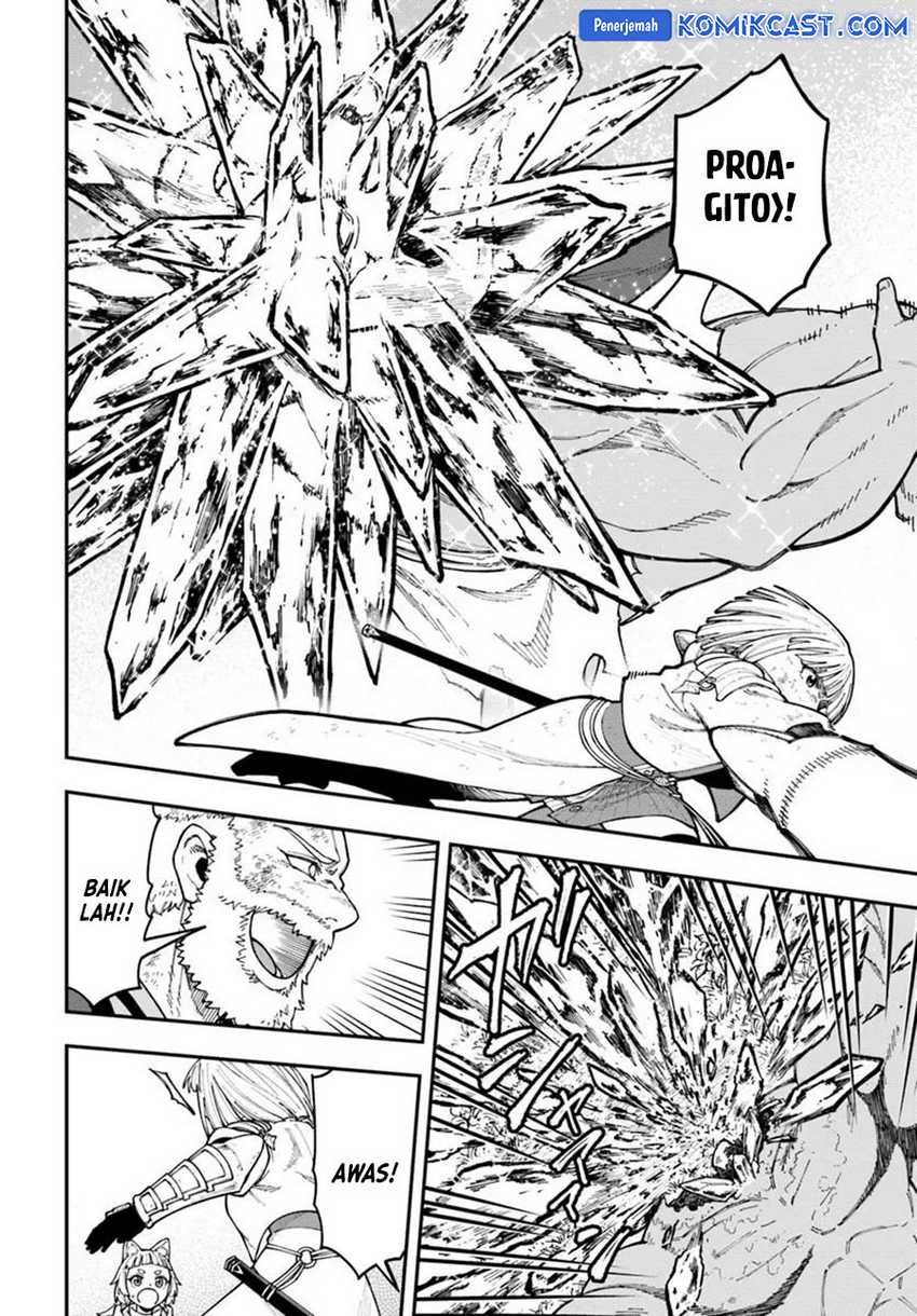 Chapter 36.2 - halaman 5