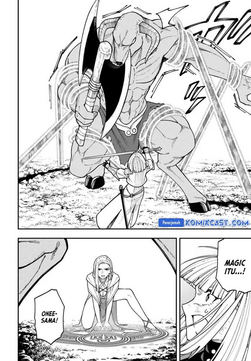 Chapter 36.2 - halaman 7