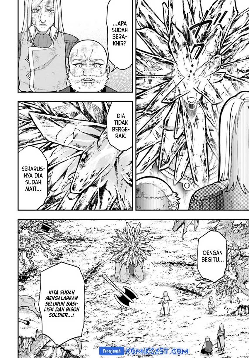 Chapter 36.2 - halaman 9