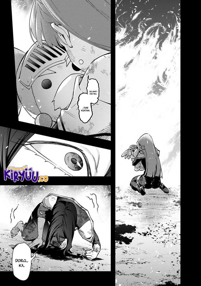 Chapter 54 - halaman 11