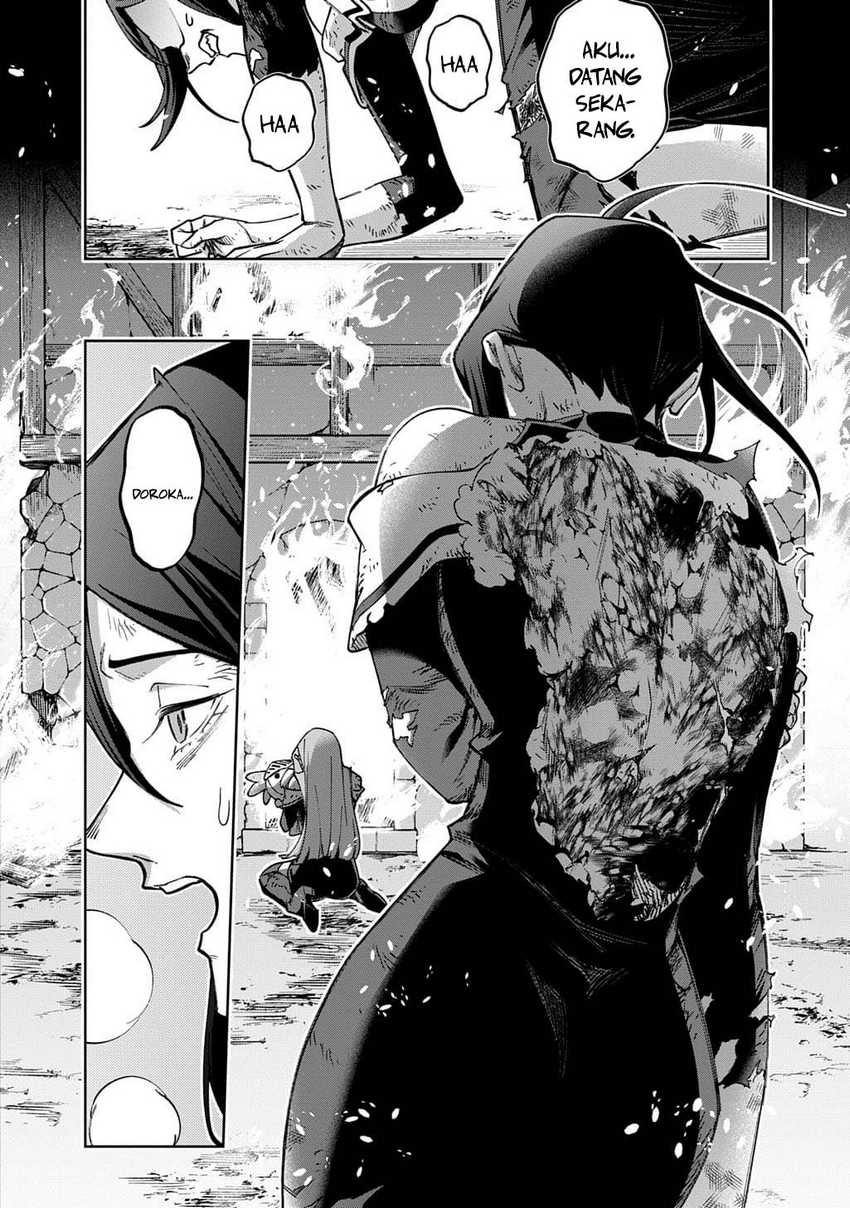 Chapter 54 - halaman 12