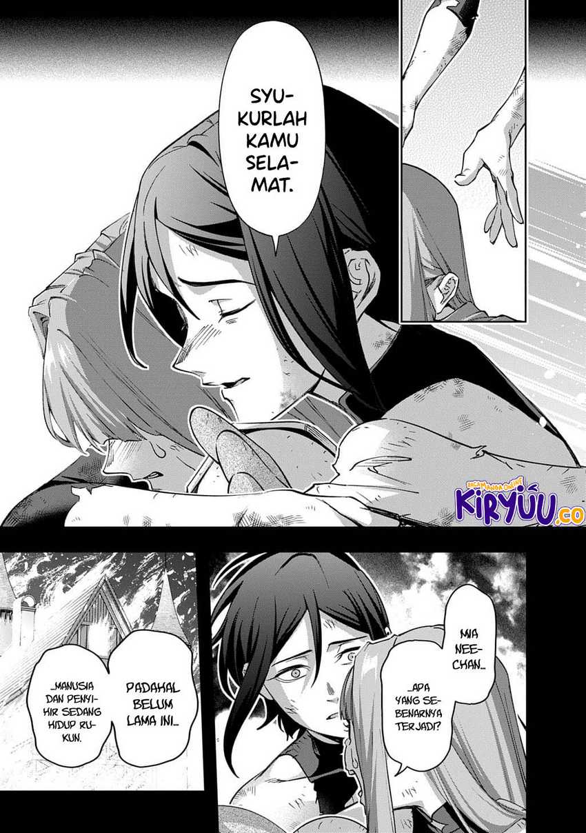 Chapter 54 - halaman 13