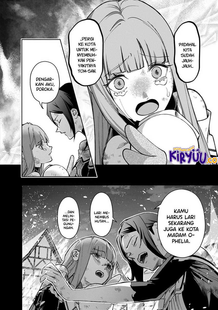 Chapter 54 - halaman 14