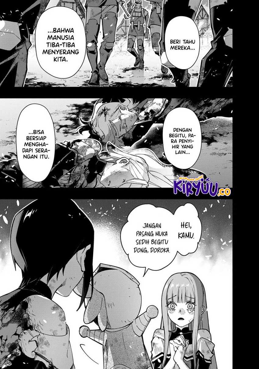 Chapter 54 - halaman 15