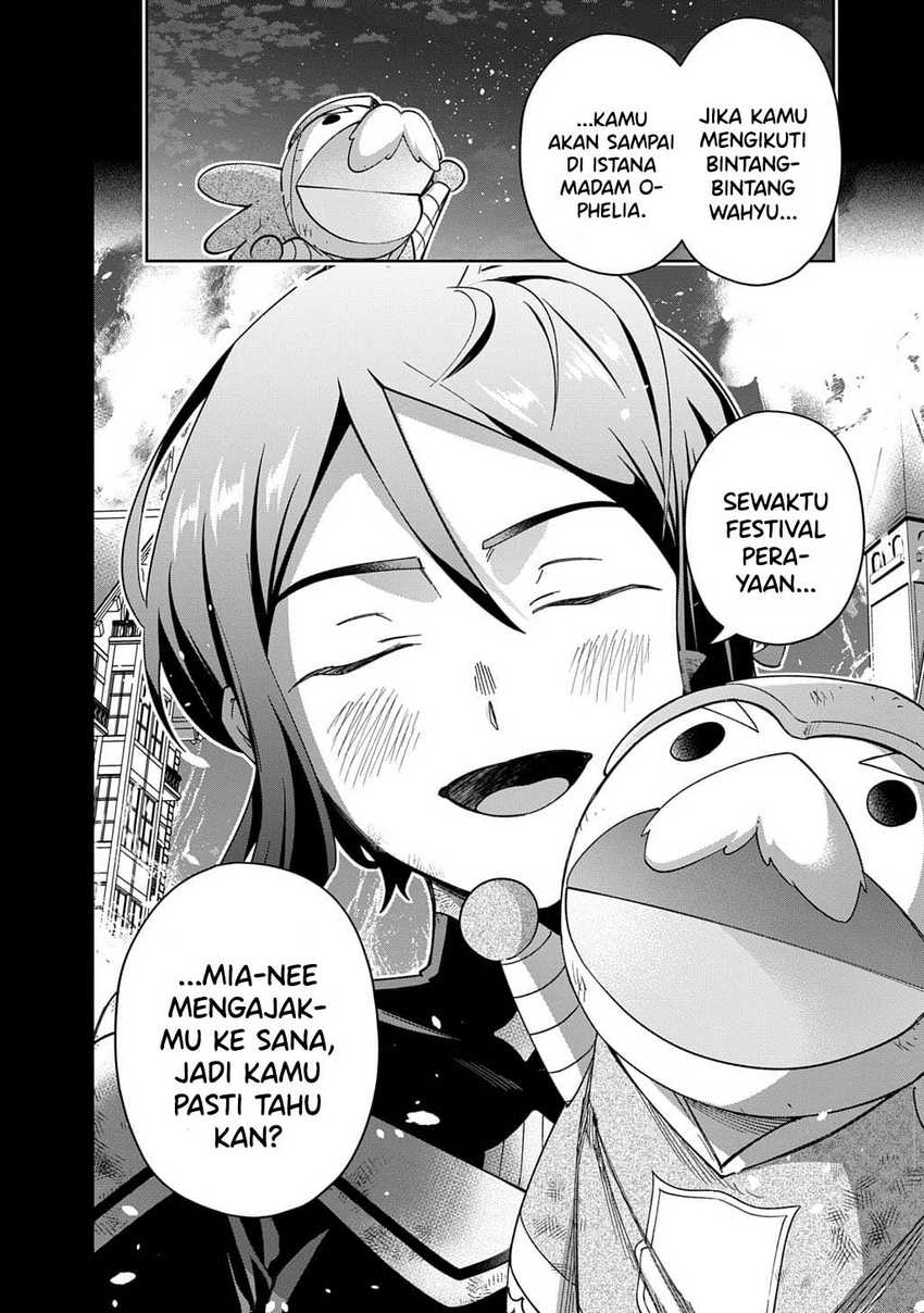 Chapter 54 - halaman 16
