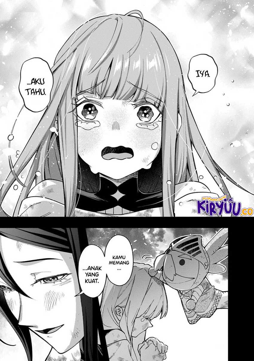 Chapter 54 - halaman 17