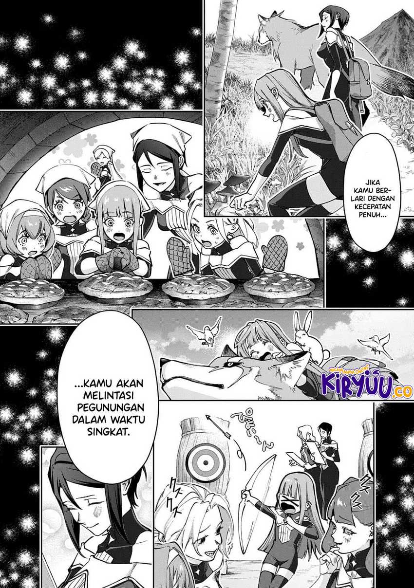 Chapter 54 - halaman 18