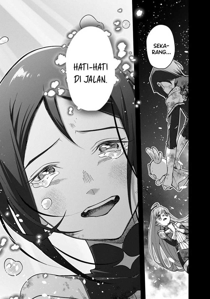 Chapter 54 - halaman 19