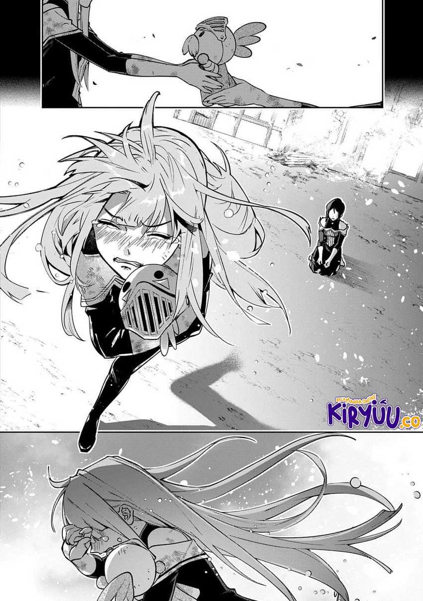 Chapter 54 - halaman 20