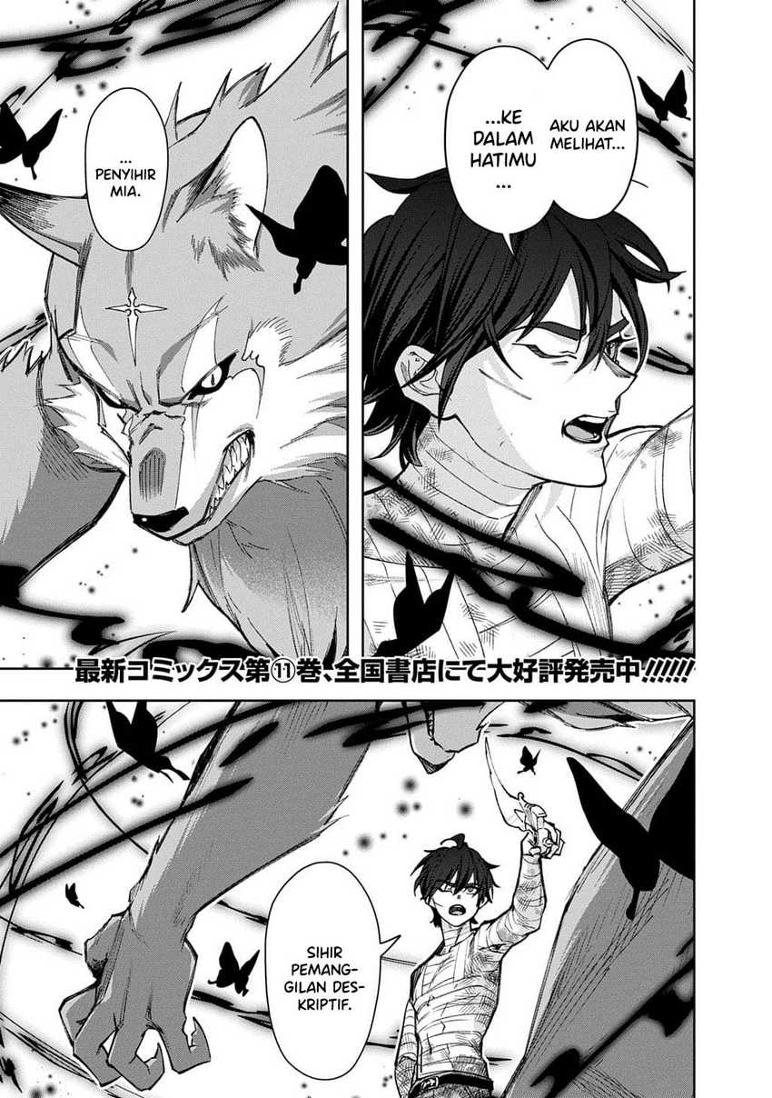 Chapter 54 - halaman 3