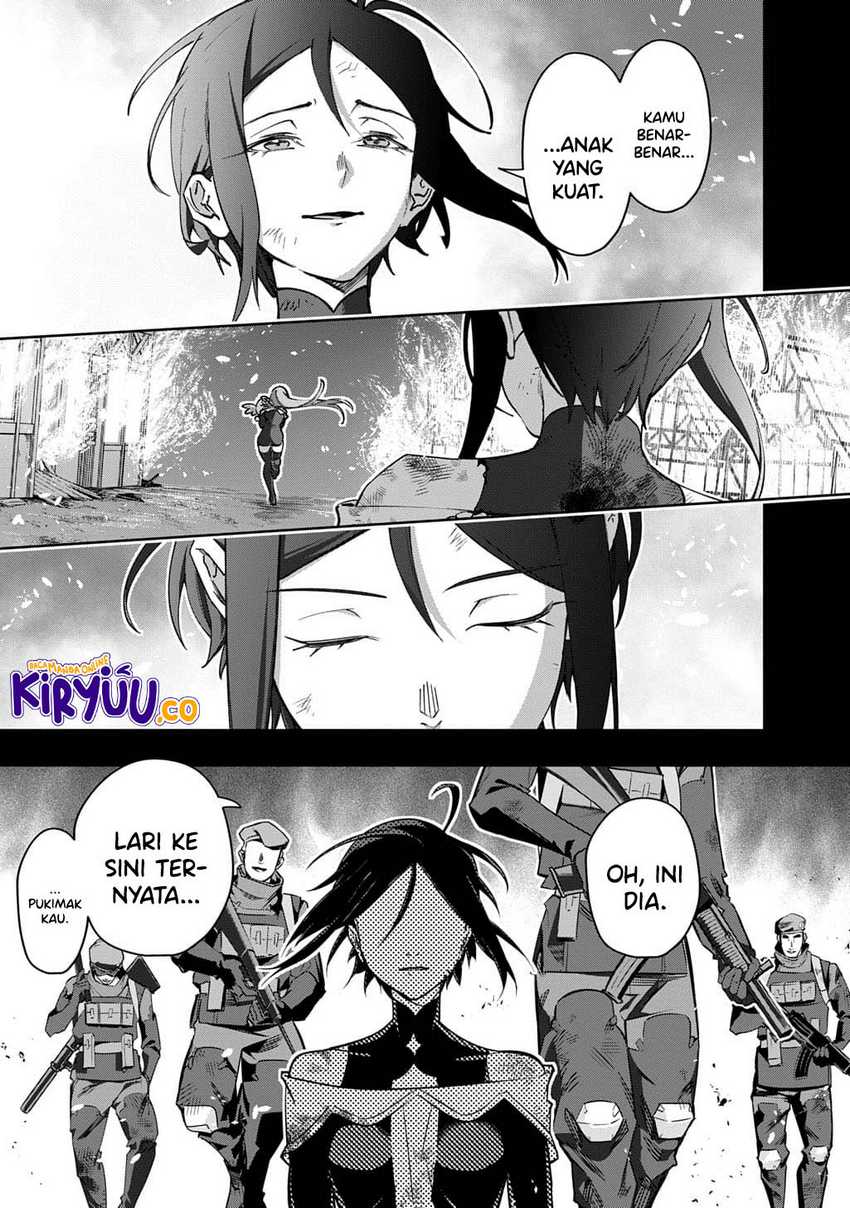 Chapter 54 - halaman 21